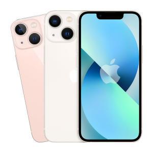 SK 아이폰13 미니 128GB 정품 미개봉 Apple iPhone 13