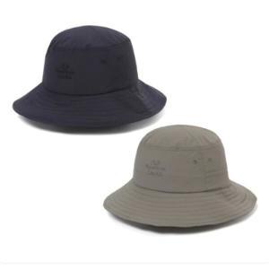 K2(케이투) 간절기 마운틴HAT KUF23C11