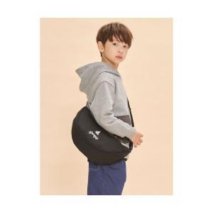 빈폴 키즈 BEANPOLE KIDS 호보 크로스백 블랙 BI51D2U535 432712