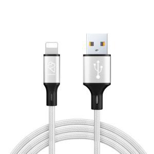 엔터콘 USB A to C 고속충전 케이블C타입 C타입 튼튼한 데이터 USBC 아이폰 갤럭시