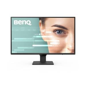 BenQ GW2790Q 아이케어 무결점ㅇMMㅇ