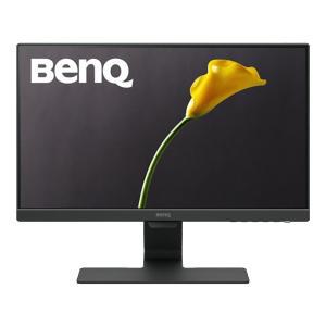 BenQ GW2283 아이케어 무결점ㅇMMㅇ