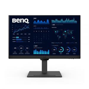 BenQ GW2790T 아이케어 무결점ㅇMMㅇ