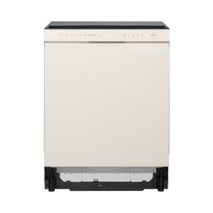 [상품권 최대 혜택] LG 가전 구독 디오스 오브제 컬렉션 식기세척기 DUE6BGLE 주방가전 렌탈 / 상담,초기비용0원