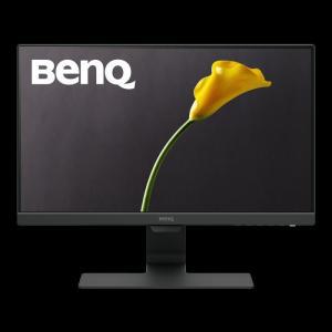 BenQ GW2283 아이케어 무결점