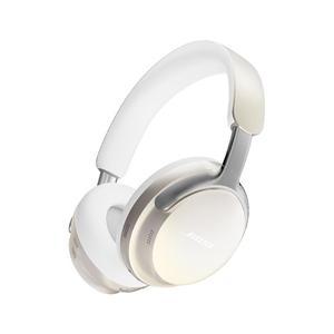 [오이보스][BOSE] 보스 QC 울트라 헤드폰 - 다이아몬드 60주년 에디션