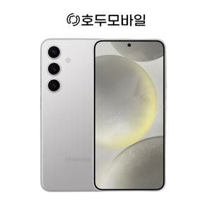 삼성전자 갤럭시 S24 256GB 중고 중고폰 공기계 리퍼폰