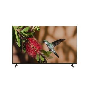 1등급 LG 4K UHD LED TV 75UT8300NNA 스탠드형 에코 (지역별상이)