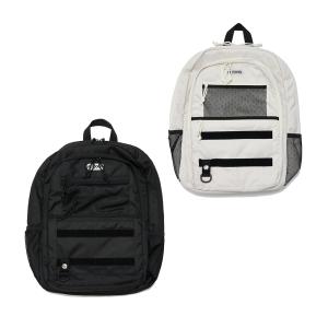 [아웃도어프로덕츠] 133122 SMU MESH BACKPACK 2colors