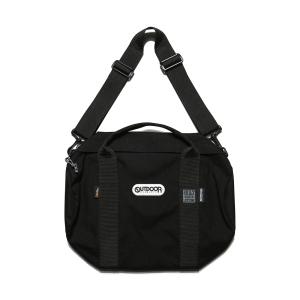 [아웃도어프로덕츠] 231 DUFFLE BAG MEDIUM