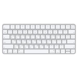 Apple 정품 매직키보드 (Touch ID 탑재) MXCK3KH/A
