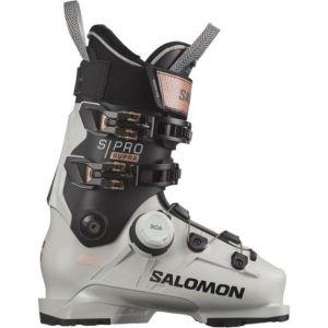 [관부가세포함] Salomon 살로몬 S/PRO SUPRA BOA 105 W GW 스키 부츠 - 여성용 20