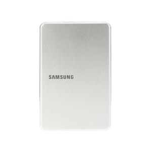 삼성전자 SLIM Portable (1TB)YS