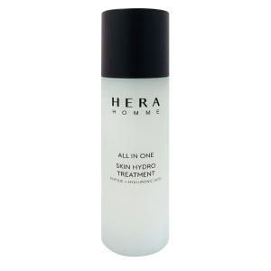 헤라 옴므 남자 올인원 스킨 하이드로 트리트먼트 150ml