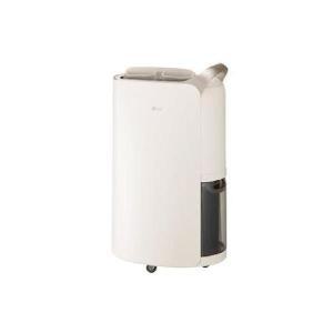 LG전자 LG 휘센 오브제컬렉션 DQ163PECA 제습기 16L (P)