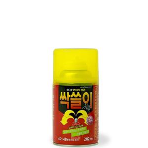 3 성광바퀴싹쓸이10개 훈연 벌레약 연무 연막탄 바퀴킬라 살충제 가정용 개미 각종해충