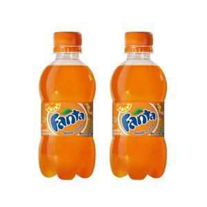 [XB545KNK]환타 오렌지 300ml 12병 미니환타 음료수 FANTA