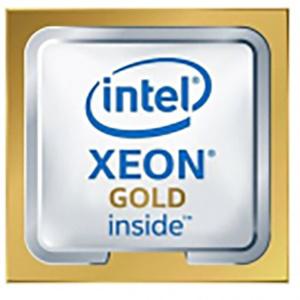 INTEL 제온 스케일러블 골드 6252N 벌크 쿨러미포함 캐스케이드레이크 2.3GHz 35.75MB 병행수입