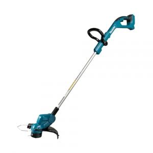 DUR193Z 베어툴 충전예초기 마끼다 18V