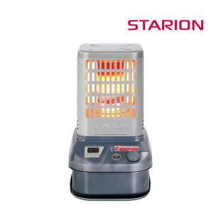 스타리온 로터리히터 석유난로 기름히터 SH-R178SBM