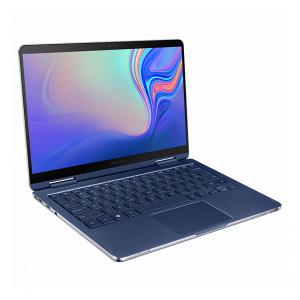 삼성 노트북9 2019 Pen S 13.3인치(33.7) NT930SBE i3 8GB 256GB 사무용노트북