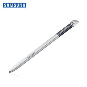 [정품S펜]삼성노트북9 PEN 전용S펜/AA-PP1N9SS/NT940X3M/NT940X5M/NT940X3N/NT940X5N