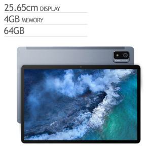 (코스트코 직배송) iMUZ 뮤패드 H10 64GB