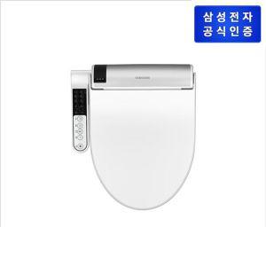 (삼성) 디지털비데 SBD-KAB935S (화이트)