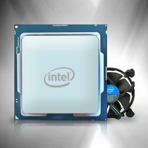 인텔 펜티엄 골드 G5420 (커피레이크-R) (벌크) [중고]