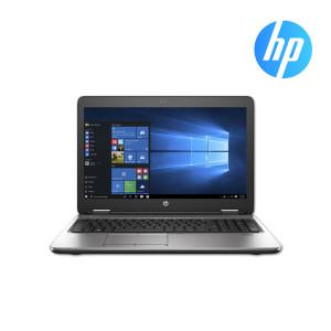 [중고] HP 프로북 650G2 i7 6세대 8G SSD256G Win10 15.6인치 중고 노트북
