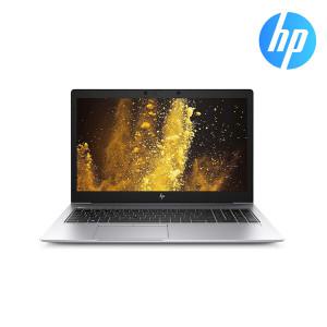 [중고] HP 엘리트북 850 G6 i7 8세대 16G SSD512G Win10 15.6인치 중고 노트북
