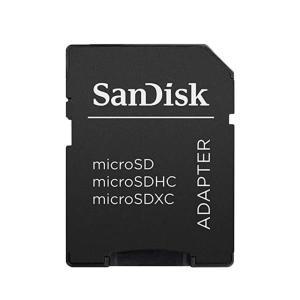 SanDisk 마이크로 SDSD 메모리 카드 어댑터 모바일 메이트 듀오 TF 카드SD 리더 노트북 카메라 변환기용