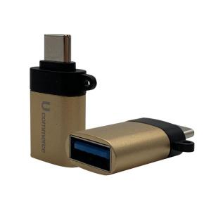 to 카드 변환 USB3.0 젠더 리더기 OTG 메모리 C타입 카드리더기 블라젯