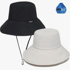 K2(케이투) K2Dry 여자 방수HAT KWS23C08