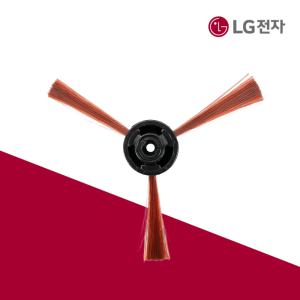 LG전자 정품 5세대 로보킹 측면 회전솔 VR5902KL 제품용