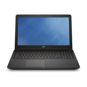 Dell 인스피론 15 7559 15.6인치(39.6) i5 8GB 256GB GTX960M 게이밍 노트북
