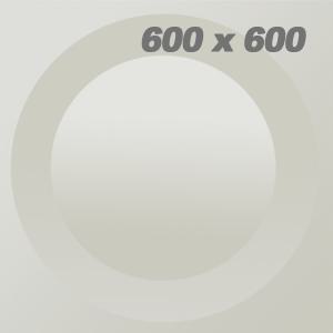 SMC 600각 천장 열경화수지 천장재 욕실천장