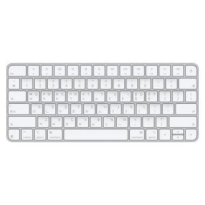 Apple 정품 매직키보드 MXCL3KH/A