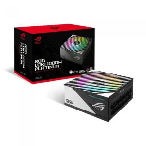 ASUS ROG LOKI SFX-L 1000W Platinum