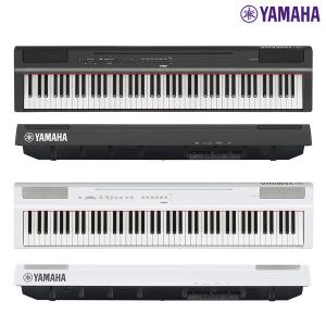 야마하디지털피아노 yamaha p-125a p125a 포터블피아노