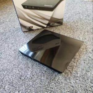 블루레이 레코더 USB3.0 ODD 외장 싱글 외장형 녹음용 레이어 튜너