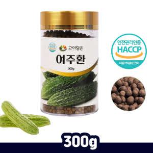 여주분말 중년 여성 식물 여주 추출물 농축액 정 환 50대 60대 남자 여자 중장년 어르신 70대 80대 노년 실