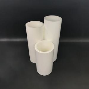 LGT188S2 0.21mm LED 광 확산 필름 LCD 백라이트 PET 필름 기존 백라이트, 램프, 라이트 박스에 적합