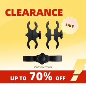 Clearance_문자열 조명 캠핑 램프 야외 크리스탈 글로브 조명 캠핑 텐트에 대 한 방수 USB 전원 파티오 조명_연속