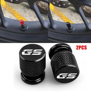 GS 오토바이 타이어 밸브 공기 포트 스템 커버 캡 플러그 CNC BMW R1200GS LC R1250GS ADV F750GS F850GS F800GS F650GS R1300GS