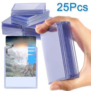 1-25pcs 3 