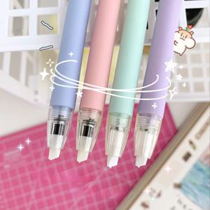 DIY 다이아몬드 페인팅 종이 커터 펜 모양의 세라믹 블레이드 커버를 완벽하게 잘라 손 안전 공예 도구 액세서리