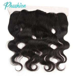 패션 26 28 30 인치 13x6 13x4 레이스 프론탈 전용 프리 플러킹 스위스 투명 롱 풀 프론트 바디 웨이브 100% 레미 인모