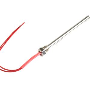 220V-300W 점화기 핫로드 목재 펠렛 스테인레스 스틸 난방 튜브 벽난로 그릴 겨울 벽난로 스토브 난방 용품
