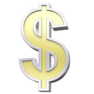 추가 요금 1USD 추가 비용 1USD
